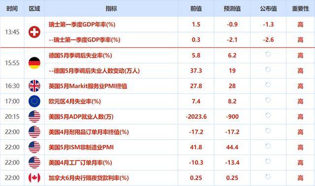 2024澳门天天六开奖怎么玩,精细设计计划_Max43.948