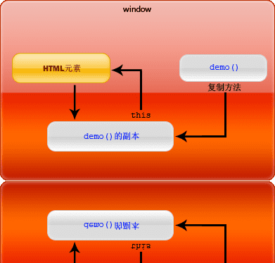 新奥彩294444cm,深入解答解释定义_FHD72.387