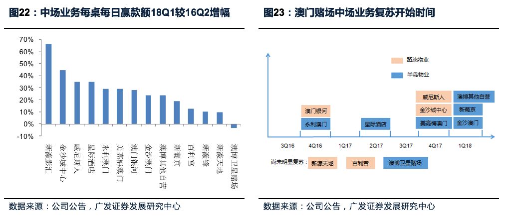 澳门最精准正最精准龙门,高效分析说明_Holo24.175