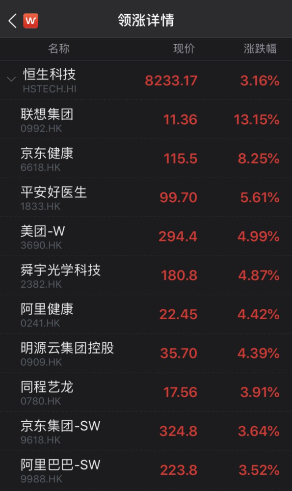 79456濠江论坛杀生肖九半点,综合性计划定义评估_标准版90.65.32