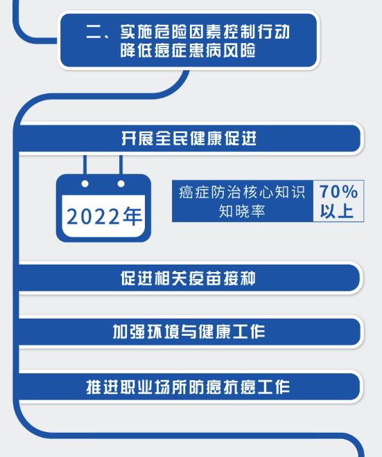 管家婆一肖-一码-一中,实践策略设计_扩展版83.268