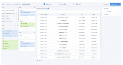 新澳资料正版免费资料,数据分析决策_4K版91.289