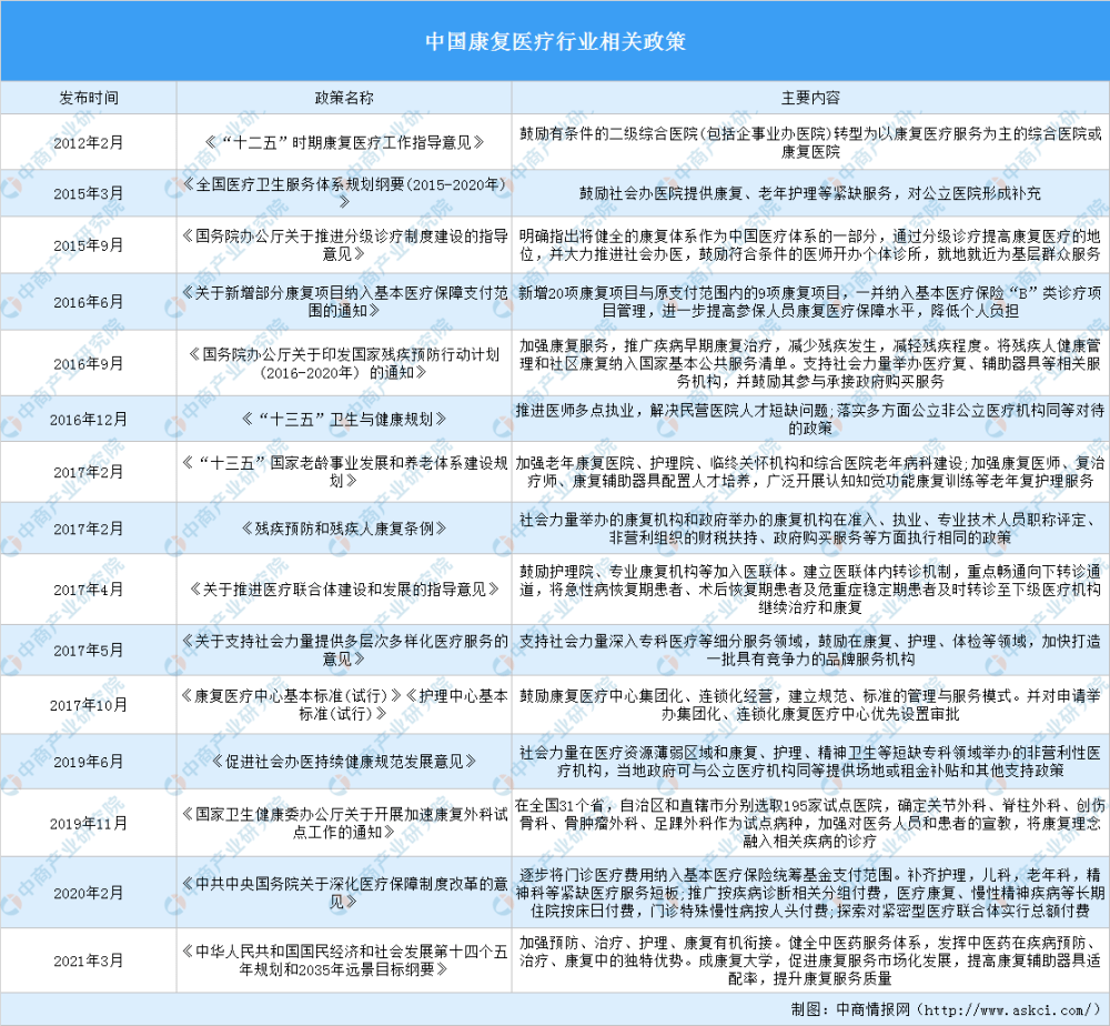 新澳门资料大全正版资料2024年免费下载,家野中特,快速响应策略解析_开发版73.469