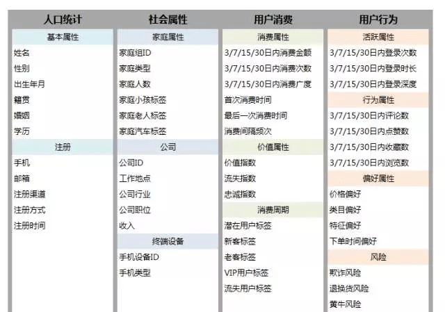 2024新澳门天天彩期期精准,深层执行数据策略_专家版18.257