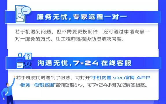 澳门三肖三码100%的资料,安全解析方案_投资版81.936