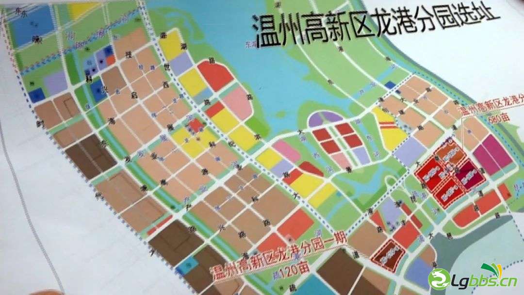 龙湾区医疗保障局最新发展规划概览