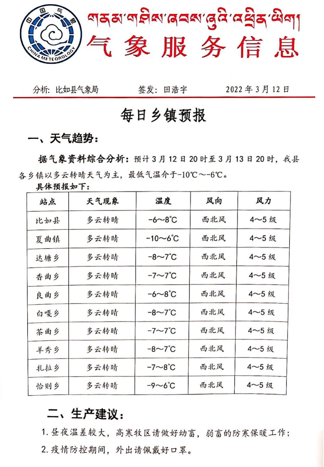 2024年12月2日 第12页