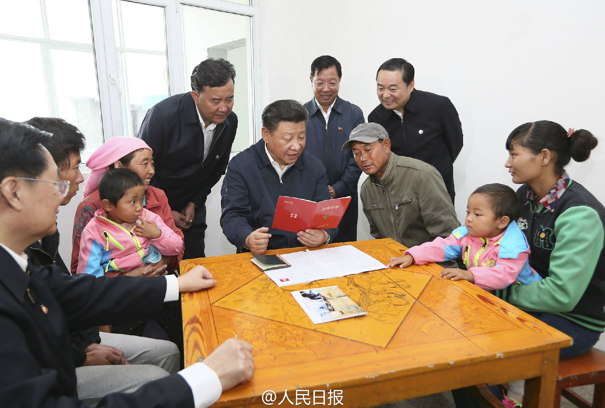 韩家湾村民委员会交通新闻更新