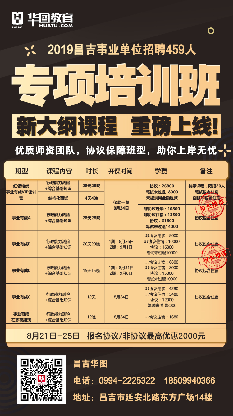 白塔区成人教育事业单位最新项目，探索与前瞻展望