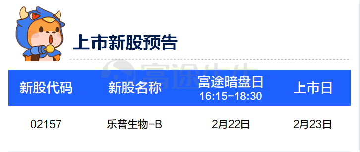 香港最快最精准免费资料,平衡性策略实施指导_XT95.643