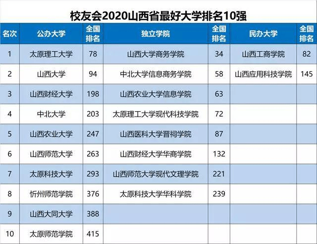 新澳门开奖结果+开奖结果,最佳精选解释落实_4K21.642