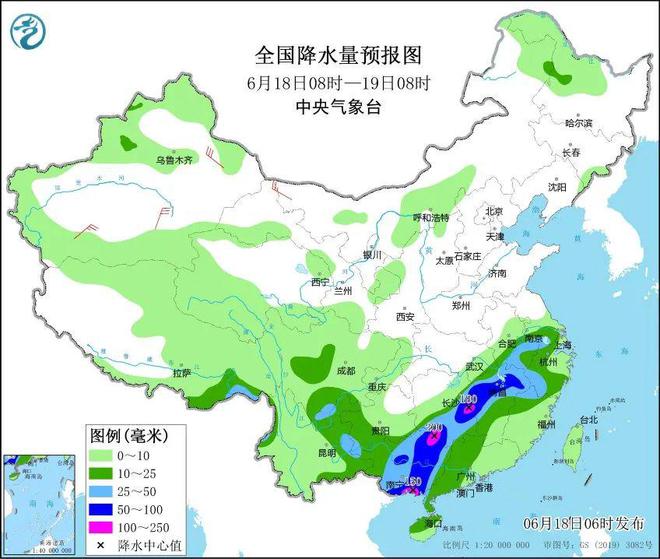 邵岗乡天气预报更新通知