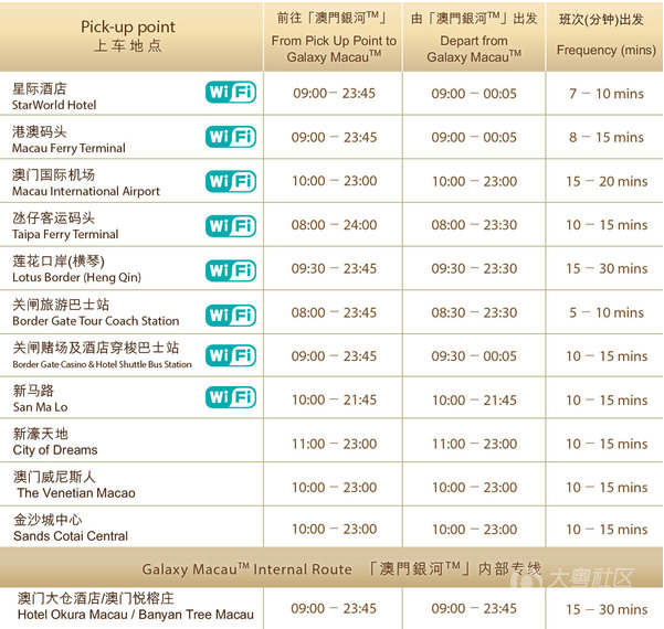 2024澳门六今晚开奖结果出来,平衡指导策略_W21.906