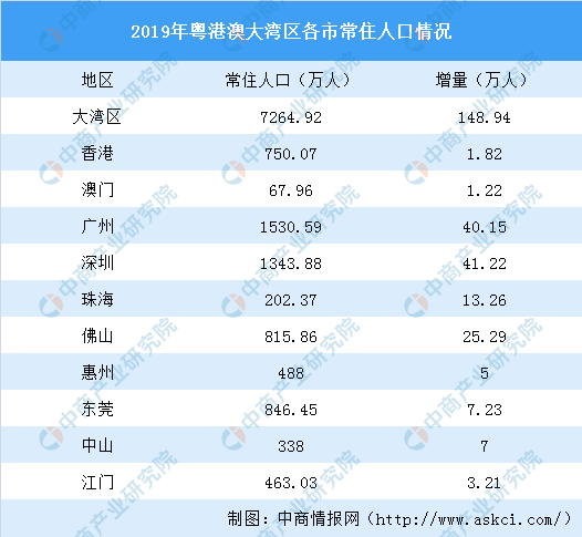 大众网官网澳门开奖结果,实地执行数据分析_8K68.881