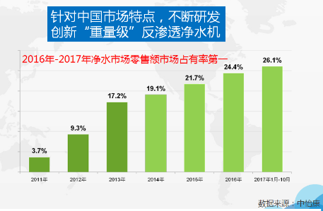 2024澳门今天晚上开什么生肖啊,完善的执行机制解析_挑战款12.46