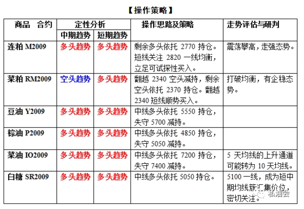 大众网官网澳门开奖结果,实地分析数据方案_36093.368