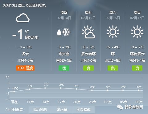 雪花拥抱阳光 第2页