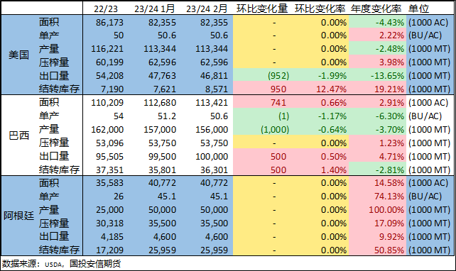 澳彩开奖记录-2024年开奖记录,广泛的解释落实方法分析_高级版24.794