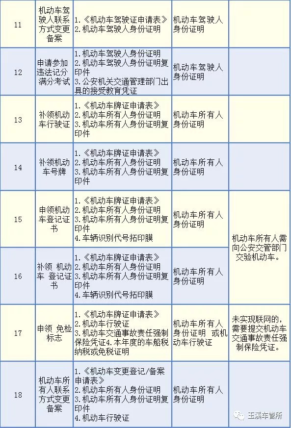 新澳天天彩免费资料2024老,高效实施策略设计_Mixed51.675