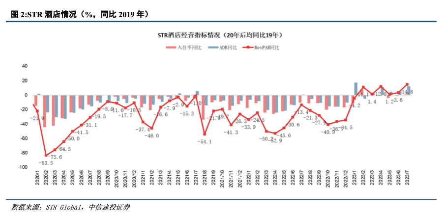 澳门必开一肖中特,实地评估解析数据_Advanced27.359