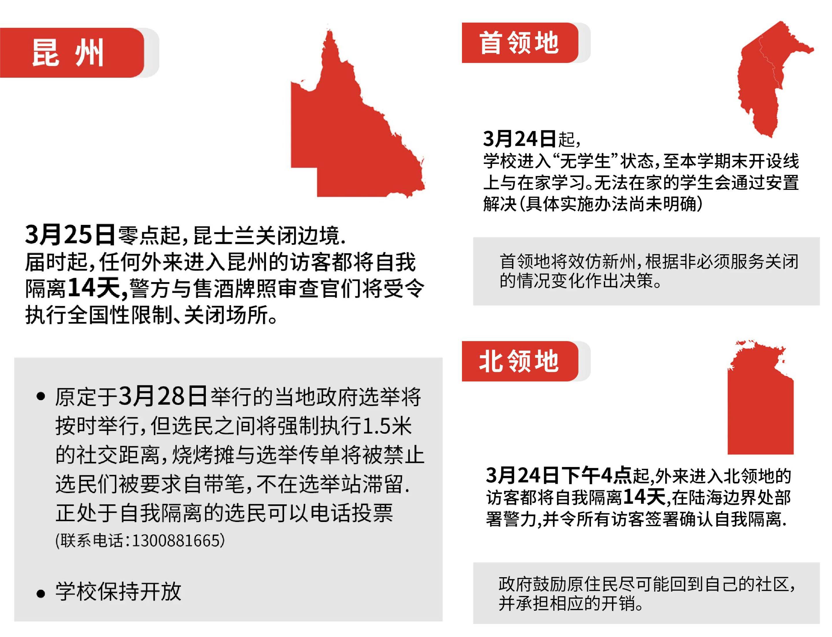 新澳资彩长期免费资料港传真,全局性策略实施协调_网页版61.224