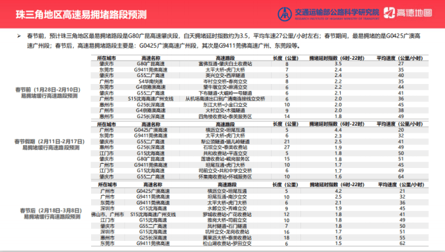 2024澳门天天开好彩7777788888王中王传真,标准化程序评估_S11.389