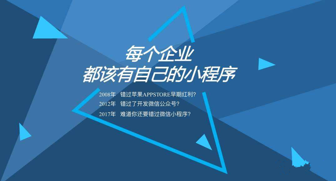 澳门今晚上必开一肖,创造力策略实施推广_Harmony款23.41