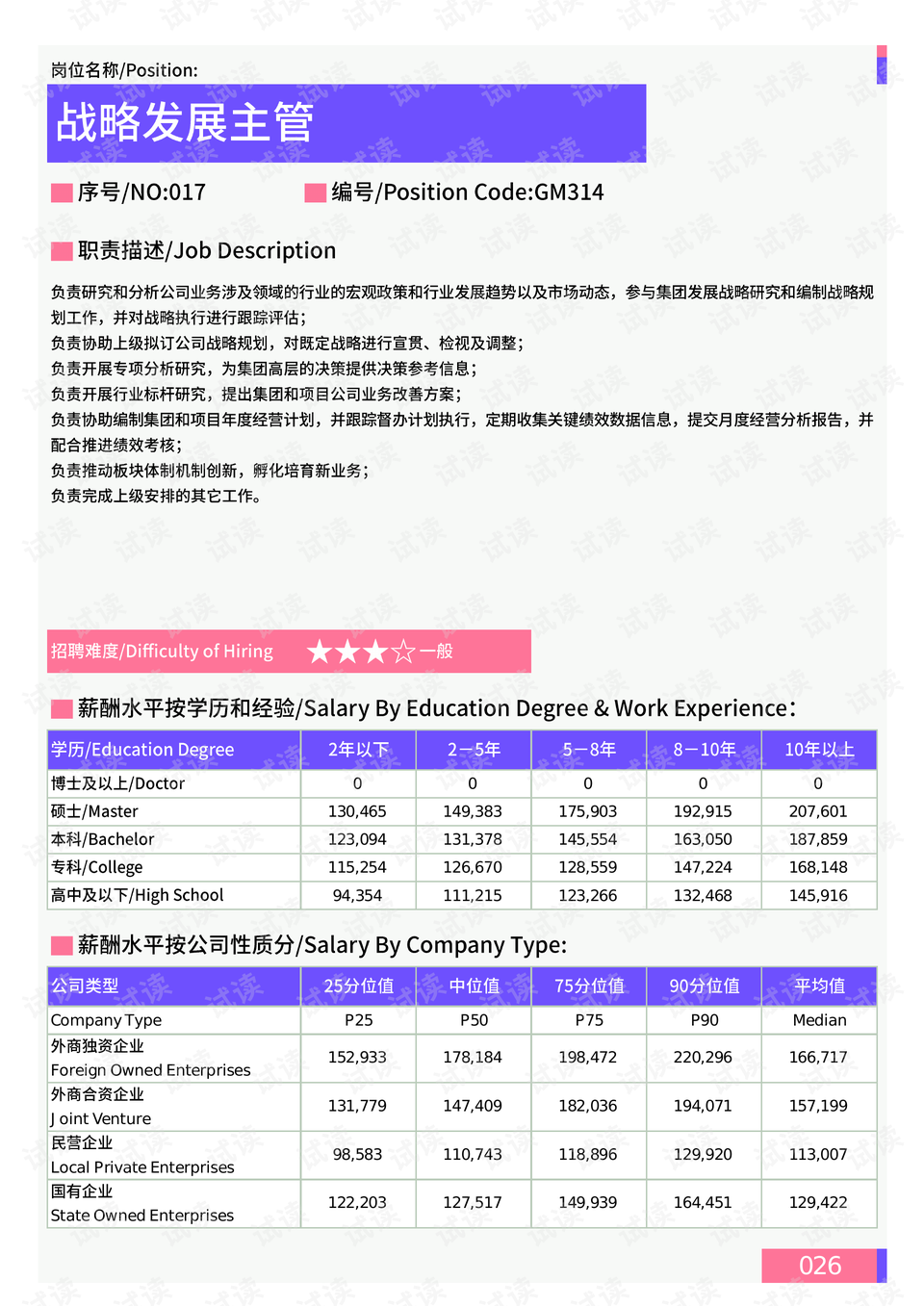 2024澳门天天六开好彩,数据整合实施方案_战略版36.766