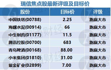 2024澳门天天开好彩精准24码,灵活性方案实施评估_Advanced28.325