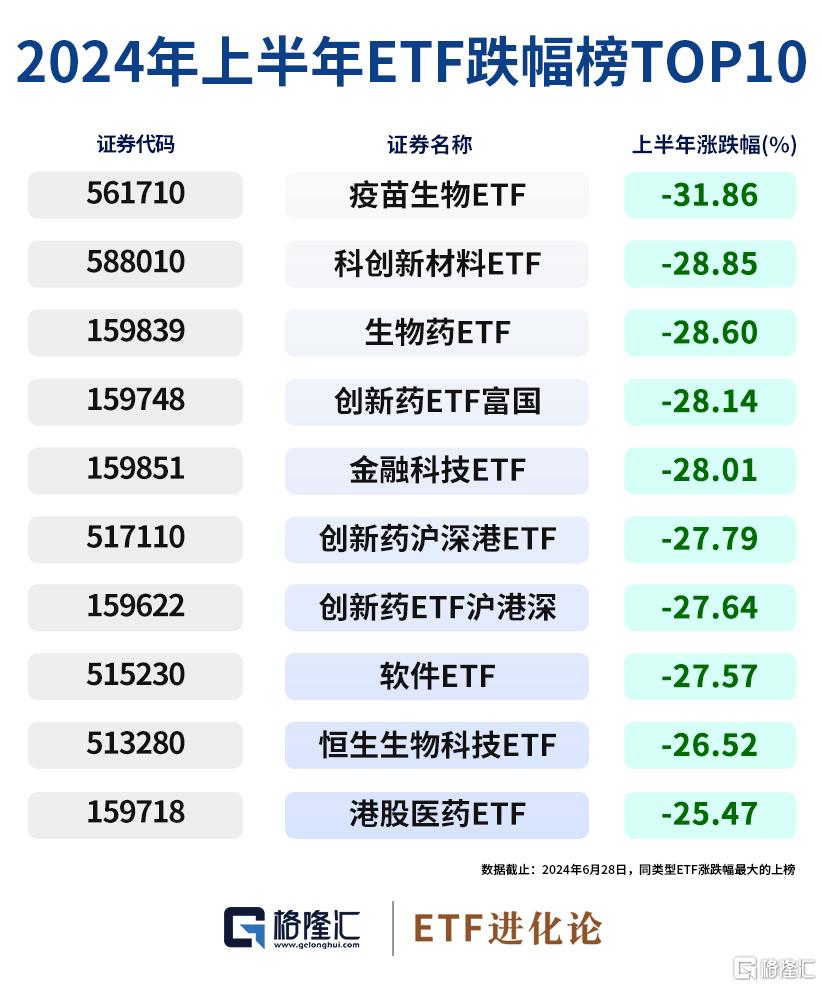 2024年香港正版资料免费大全图片,精准实施分析_黄金版48.731