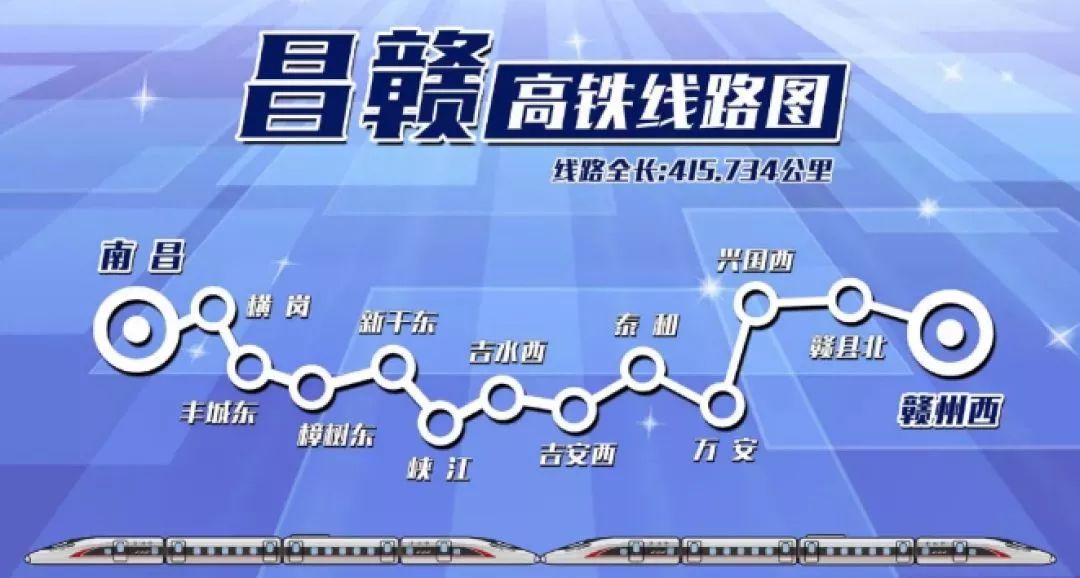 7777788888澳门开奖2023年一,深入执行方案设计_微型版87.667