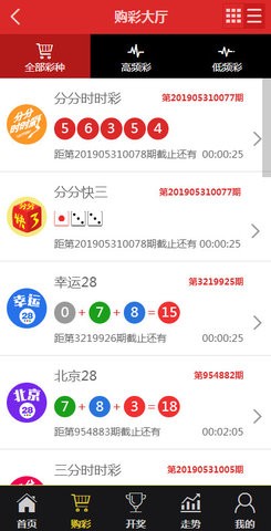 揭秘最准的澳门一肖一码,权威诠释推进方式_android32.600