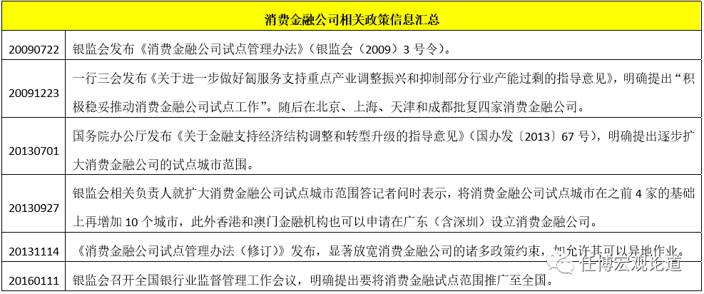 新澳门最准一肖,经济性执行方案剖析_Advance97.390