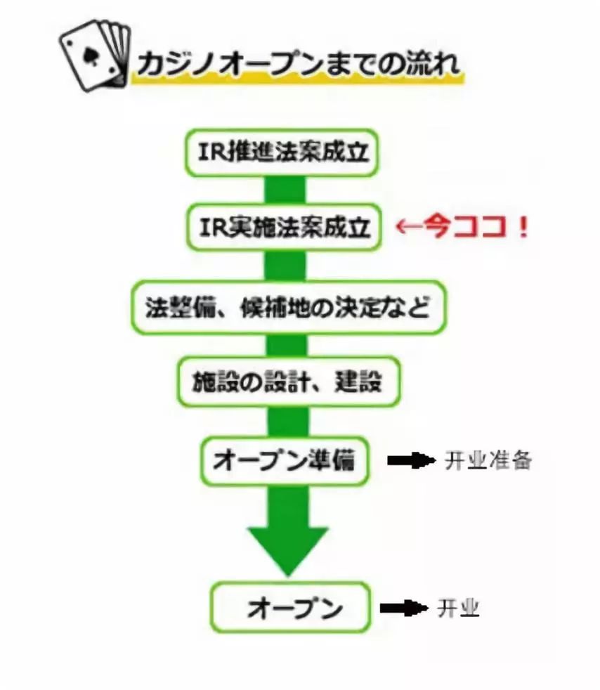 澳门精准三肖三期内必开出,国产化作答解释落实_QHD92.753