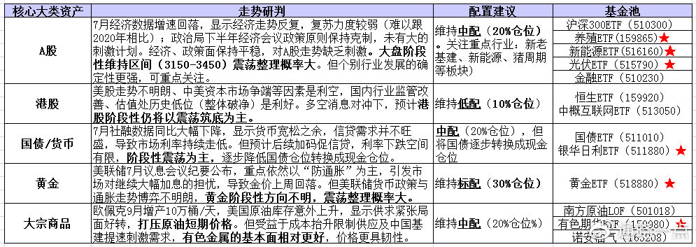 新门内部资料精准大全最新章节免费,科学分析解析说明_X版80.457