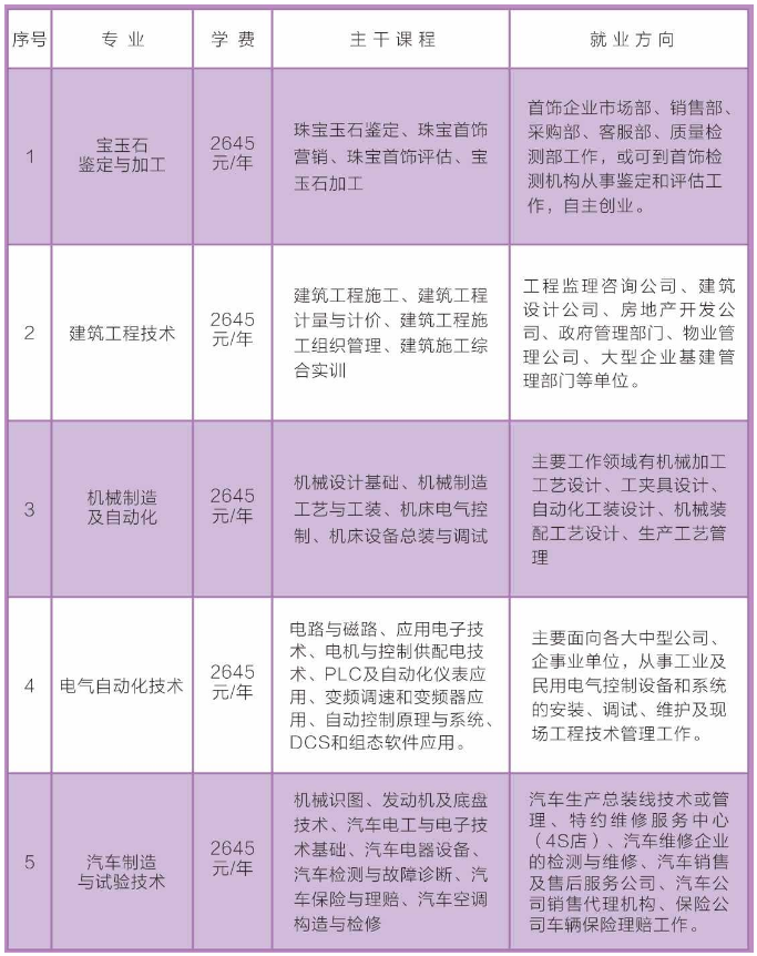 安达市成人教育事业单位发展规划概览