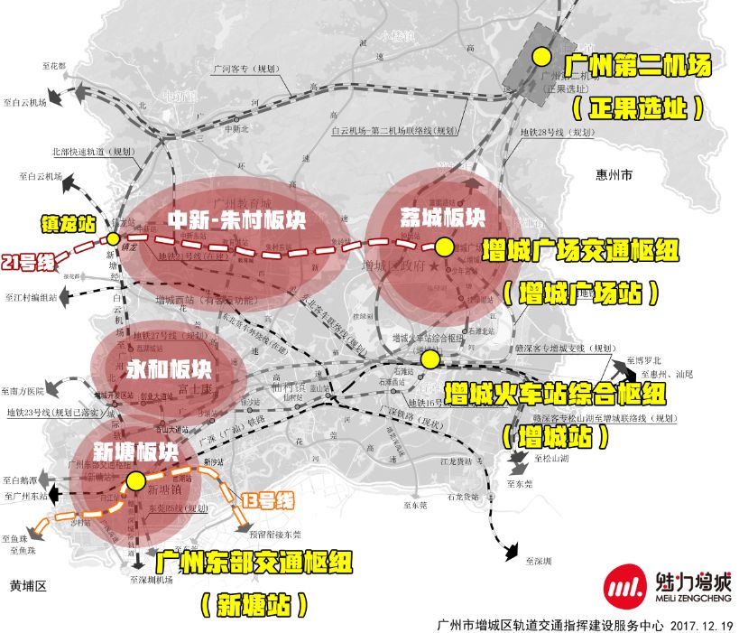 广丰县交通运输局最新发展规划概览