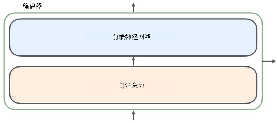 二四六香港资料期期中准,深入设计数据解析_iPhone48.228