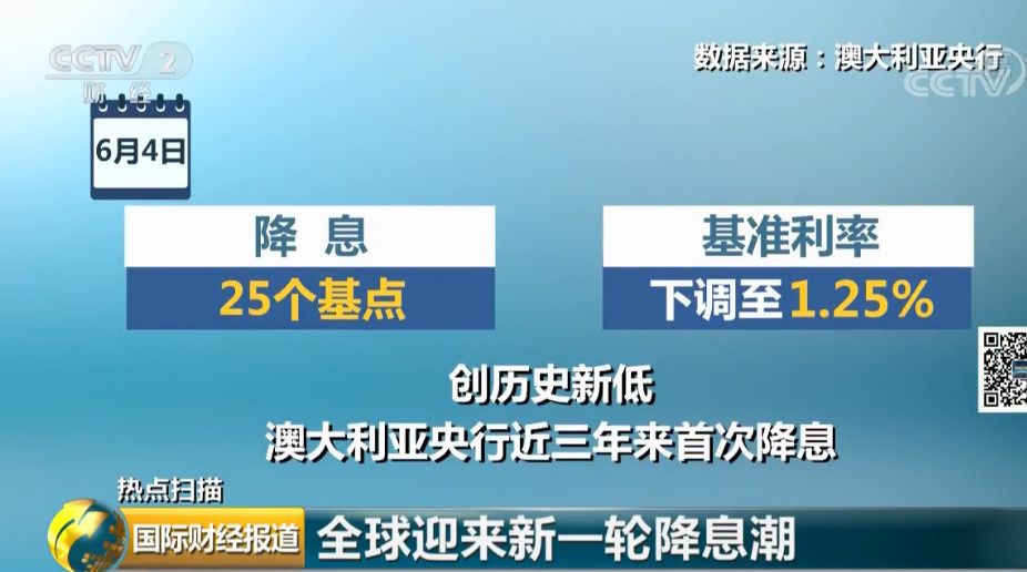 新澳历史开奖记录查询结果,数据导向设计解析_标准版93.155