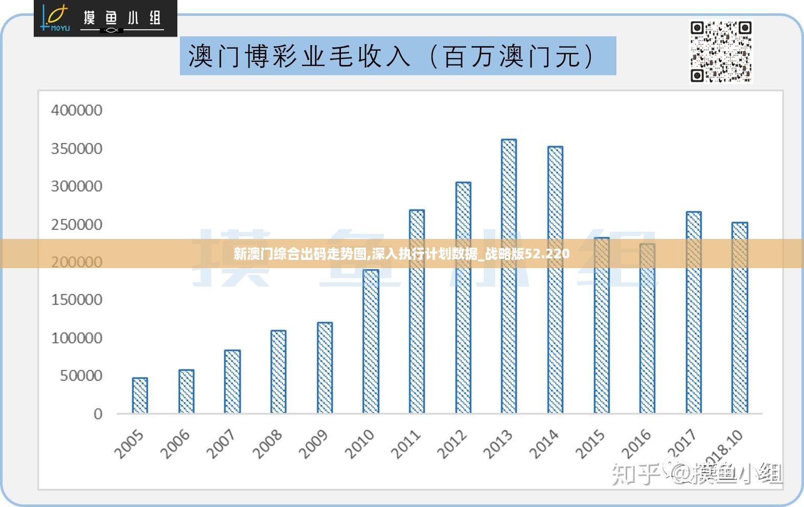 新澳门正版免费大全,实地验证数据分析_Mixed82.751