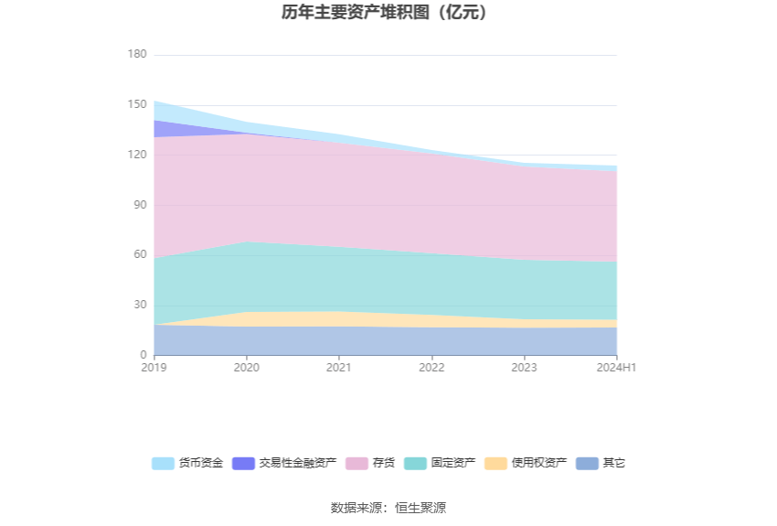 2024天天好彩,深入解析设计数据_特供版13.953