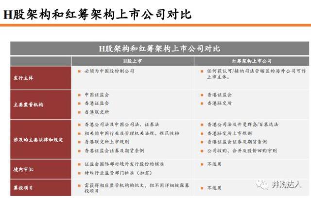 香港澳门今晚开奖结果,数据导向方案设计_升级版31.541