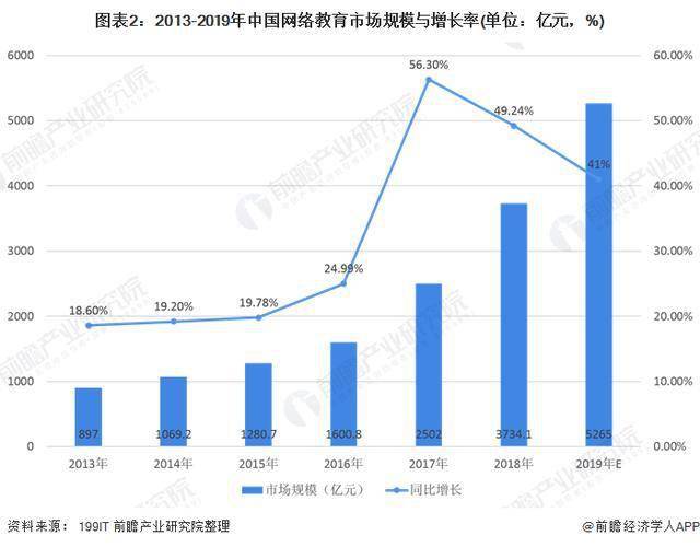 494949澳门今晚开什么,数据整合策略分析_复刻款98.558