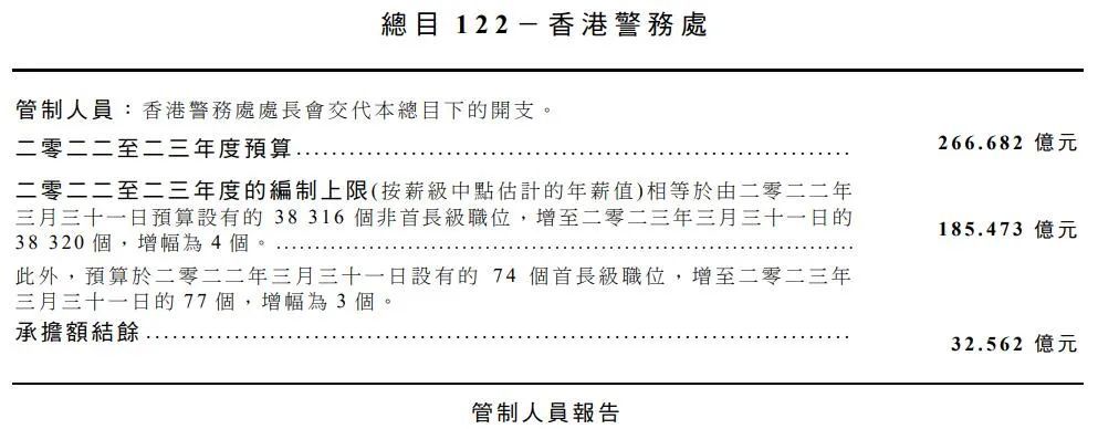 香港最准最精准免费资料,可靠执行计划_网红版88.174