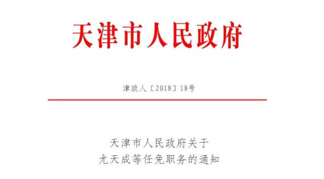 津南区交通运输局人事任命，塑造未来交通格局的关键之举