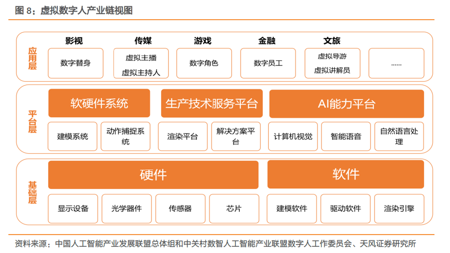 新奥天天免费资料大全,权威研究解释定义_界面版15.696