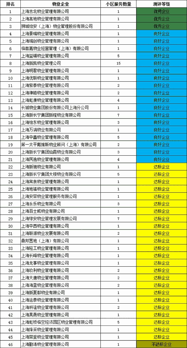 福果镇人事任命重塑未来，激发新活力新篇章