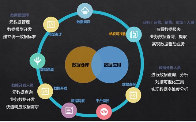 新澳最新最准资料大全,深度应用解析数据_苹果版51.695