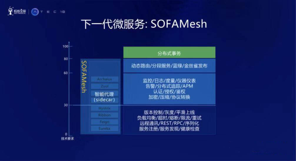 4949免费正版资料大全,高效计划实施解析_XP79.335