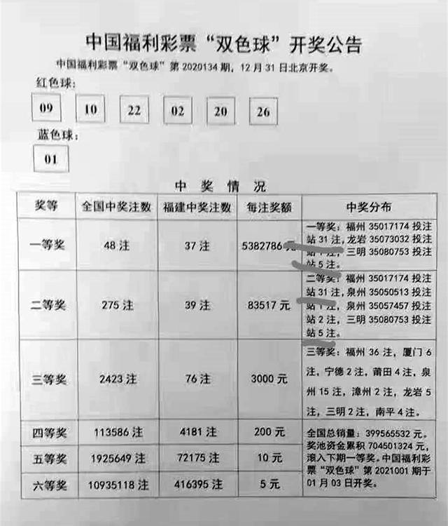 新奥彩资料大全免费查询,全面实施数据策略_V48.37